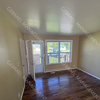 3rd image of 6239 Lebeau St