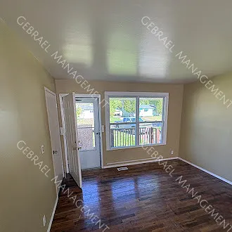 6239 Lebeau St — Photo 3