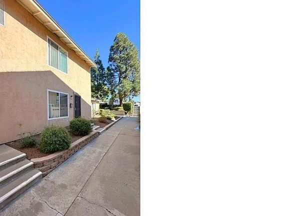 3rd image of 6862 Parkside Ave