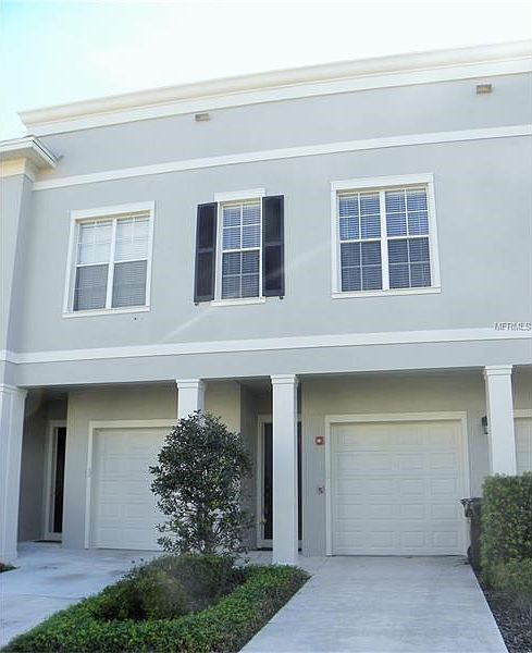 1st image of 4415 Ethan Ln #30-203