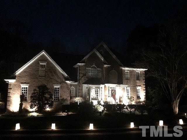 2nd image of 4309 Cedar Oak Wynd