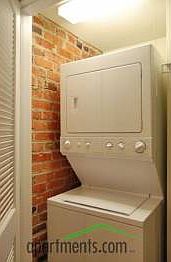 3rd image of 304 E Bank St APT 406