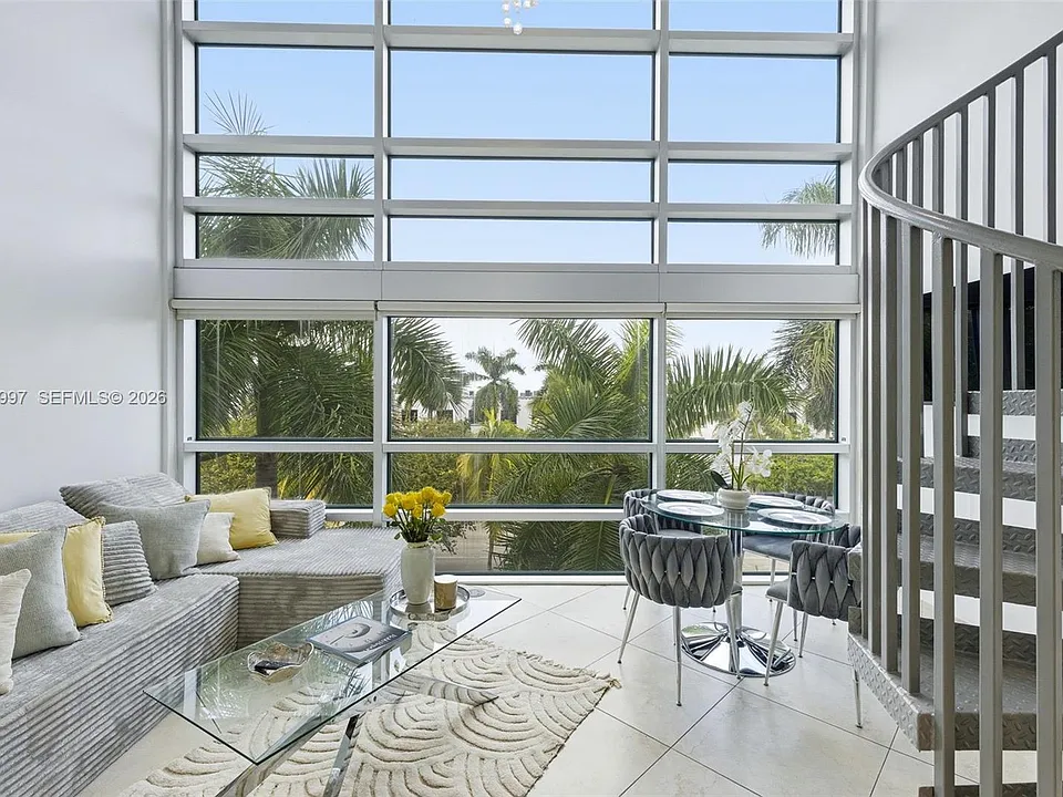 421 Meridian Ave #16