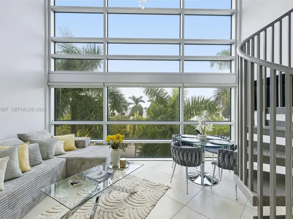 421 Meridian Ave, Miami Beach, FL