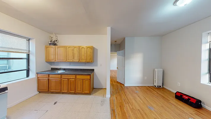 Rented by Compass | media 3