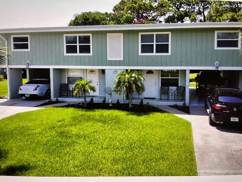 front_07262023