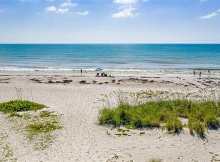 3160 N Atlantic Ave APT A102, Cocoa Beach, FL 32931