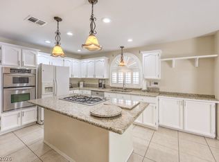 7405 Blue Sage Ct, Las Vegas, NV 89129