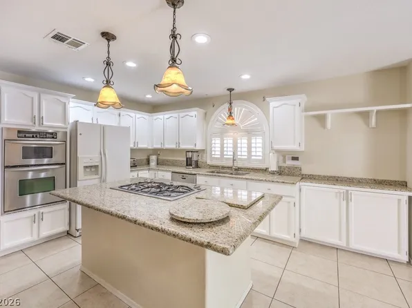 7405 Blue Sage Ct, Las Vegas, NV 89129