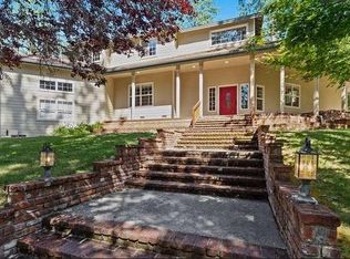 17520 Sawmill Rd, Meadow Vista, CA 95722