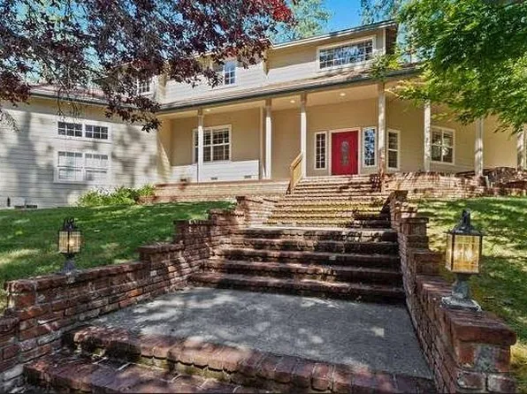 17520 Sawmill Rd, Meadow Vista, CA 95722