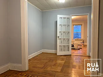 Rented by Rumah Realty Inc