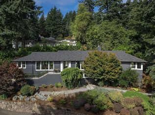 5129 SW Burton Dr, Portland, OR 97221