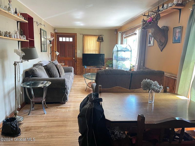 2nd image of 531 Lower Wright Street