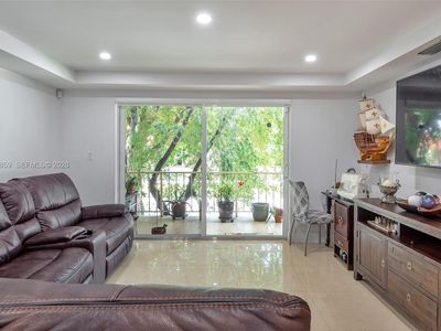 13700 SW 62nd St APT 222, Miami, FL, 33183