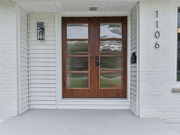3rd image of 1106 N Path