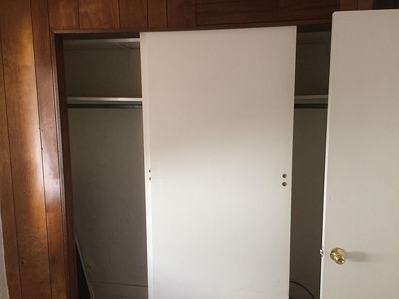 5th image of 521 Towner Ave NW #A