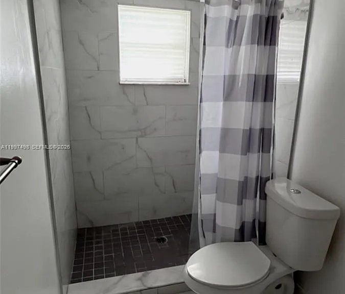 8215 Lake Dr #108 — Photo 19