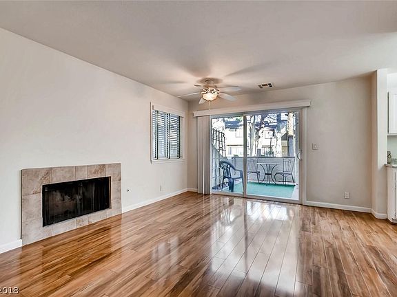 3rd image of 5029 Spencer St