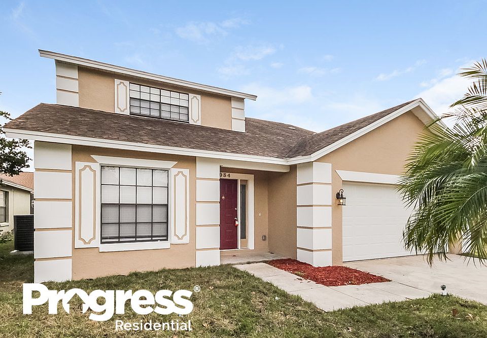 1st image of 3034 Woolridge Dr