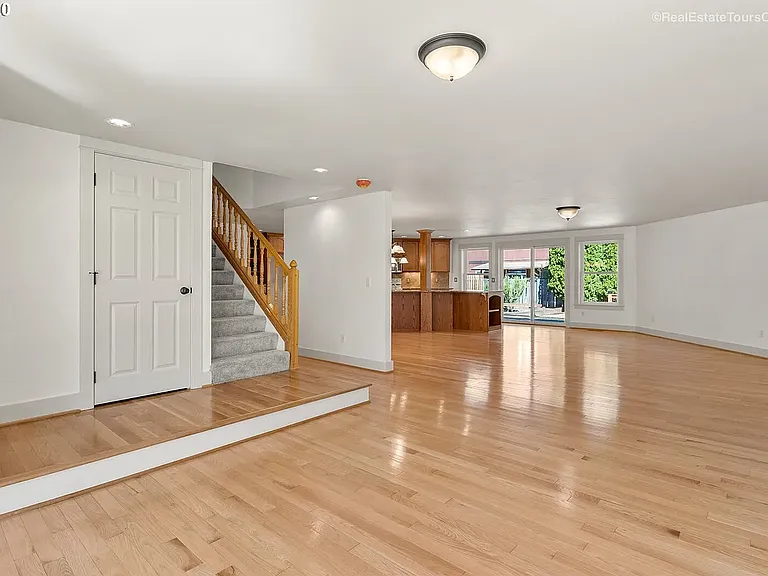 20583 SW Anna Ct — Photo 5