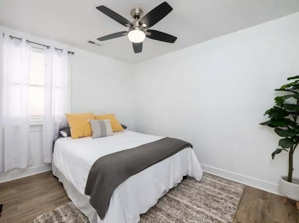 108 Claiborne St, Nashville, TN 37210