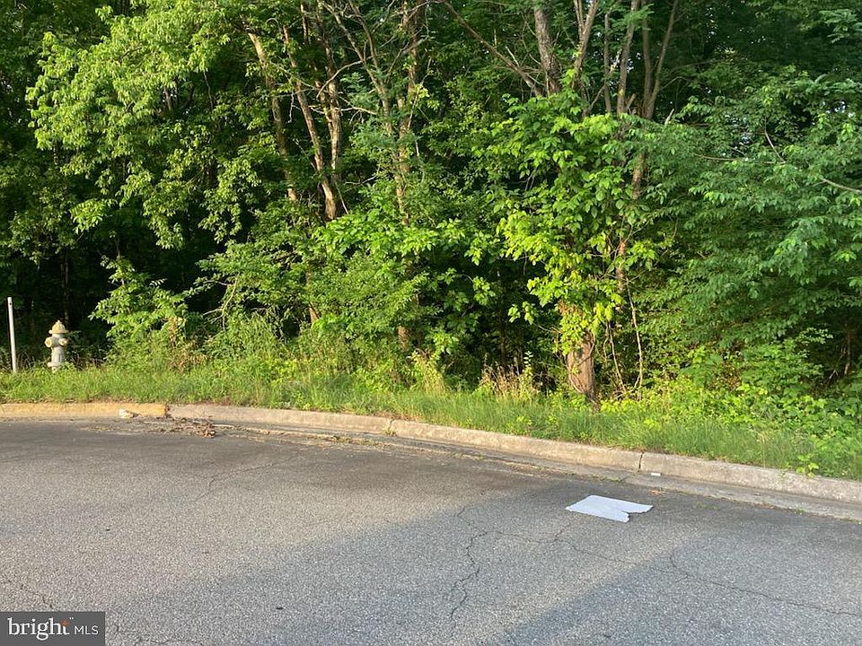 2nd image of Grace Ave