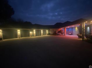 3645 SE Arrowhead Dr, Tecumseh, KS 66542