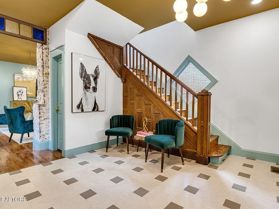 1028 Luttrell St, Knoxville, TN 37917 | Zillow