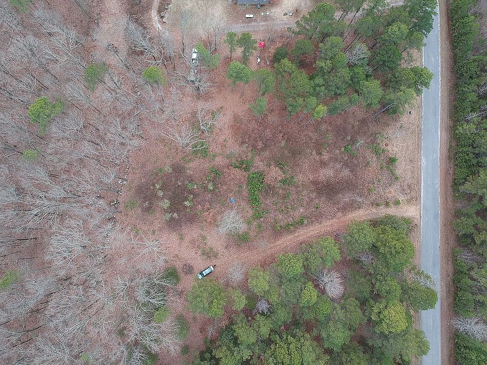 2nd image of LOT 22 & 23 E Shore Dr