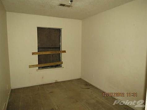 5th image of 5158 Corkwood Dr