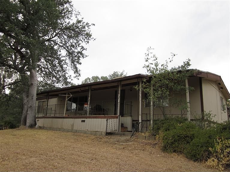 1st image of 40960 Hodges Hill Dr