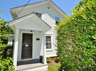 (Undisclosed Address), Sag Harbor, NY 11963