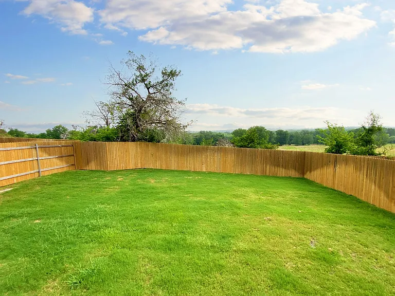 15016 Upland Willow Rd — Photo 31