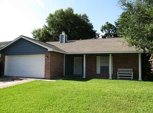 22707 Dairy Gate Dr, Spring, TX 77373