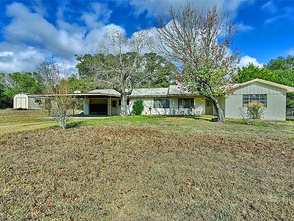 4th image of 505 N Live Oak St