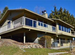 2410 Riter St, Wenatchee, WA 98801