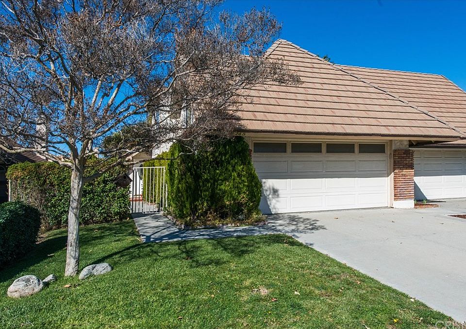 1st image of 22743 Garzota Dr