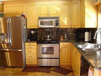 4th image of 15425 SW 87th Ave