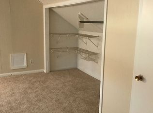 3838 Wake Cir, Norfolk, VA 23513