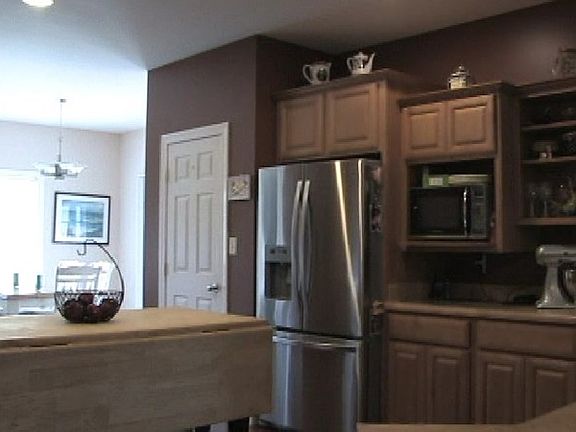 4th image of 6800 Cra Mel Dr