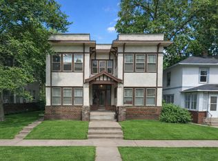 3207 Lyndale Ave S #2, Minneapolis, MN 55408