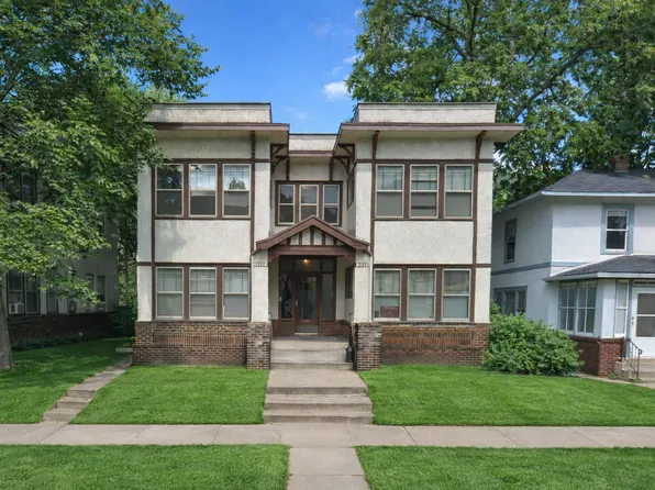 3207 Lyndale Ave S #2, Minneapolis, MN 55408