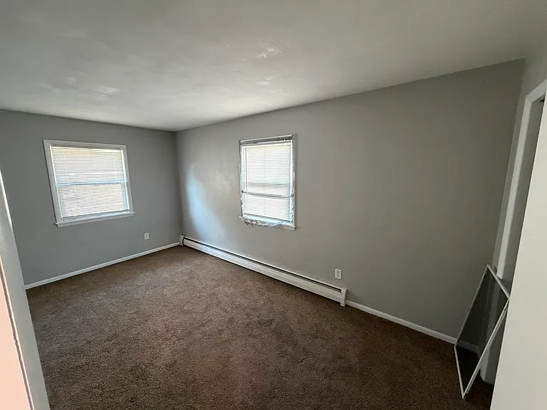 1730 Bristol Dr #4 — Photo 4