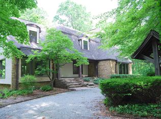 6960 Dean Rd, Indianapolis, IN 46220