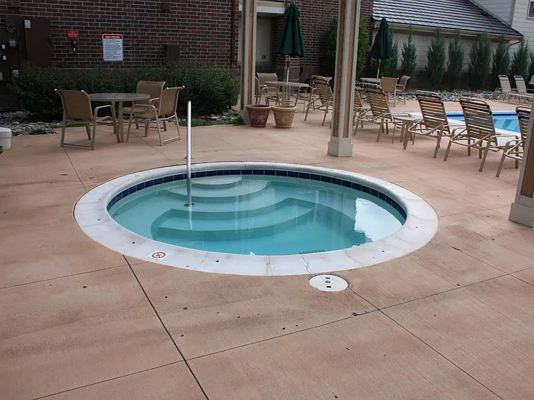 3875 S Dayton St #207 — Photo 24