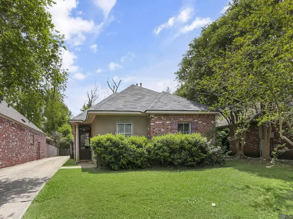 5613 Arialo Dr, Baton Rouge, LA 70820