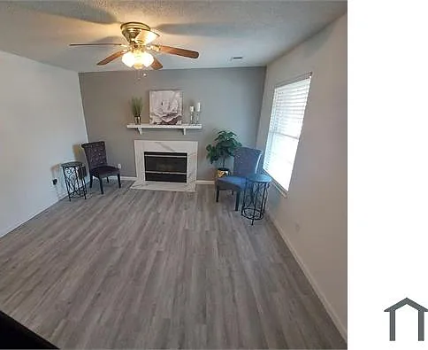 940 Glenn St #901 — Photo 6