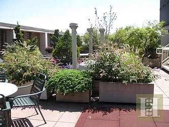 Rented by Halstead Real Estate