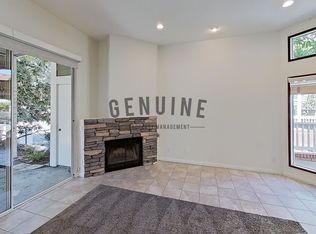 3029 Croyden Bay, Costa Mesa, CA 92626